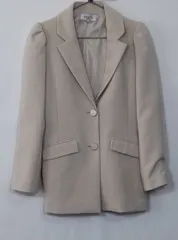 ジャケット　EmiriaWiz　古着