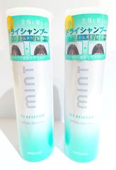 ティオーネ ナチュラルオイルER（エレガントローズ）80ml - メルカリ