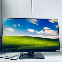 フィリップス 27インチ フルHD液晶モニター 271E911 - メルカリ