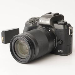 Canon EOS 55 + EF 100mm f/2.8 MACRO ジャンク - メルカリ