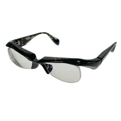 FACTORY900 FA-208  度入り