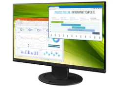 2026年最新】FlexScan EV2360の人気アイテム - メルカリ