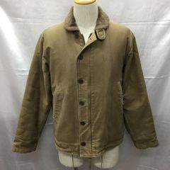 Buzz Rickson's バズリクソンズ ジャケット BR11135 N-1 - メルカリ