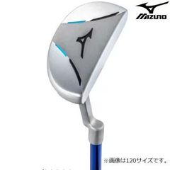 YONEX J120 ジュニアセット4本（ドライバー,7番,SW,パター） - メルカリ