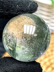 高品質　レインボースモーキークォーツ六角柱 楽天市場】3.7Kg スモーキークォーツ 六角柱 虹入り smoky quartz 茶