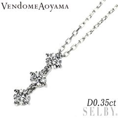 ボルダーオパール k18 ダイヤモンド0.01ct 3g後半 ペンダントトップ