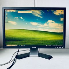 DELL 2408WFP 24インチ WUXGA [1920×1200] 難あり - メルカリ