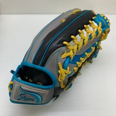 超希少✨鳥谷モデル】久保田スラッガー 2011年オールスター限定 軟式
