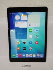 k1338 ipad 第9世代　64GB　スペースグレイ k1338 ipad 第9世代 64GB スペースグレイ - メルカリ