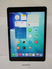 2026年最新】apple ipad 第9世代 mk2k3jの人気アイテム - メルカリ