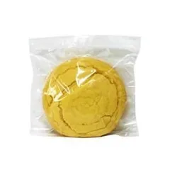 もぐもぐ工房　(冷凍)　おこめのスポンジケーキ　1個入×2セットのサムネイル