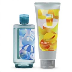 ティオーネ ナチュラルオイルER（エレガントローズ）80ml - メルカリ