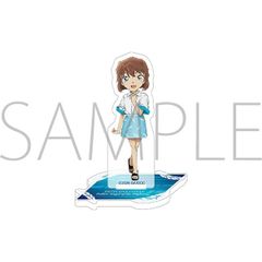 ペルソナ5 ザ・ロイヤル×R4G P5R 主人公　雨宮蓮　アクリルスタンド ペルソナ5 ザ・ロイヤル 主人公 雨宮蓮 ジョーカー アクリルスタンド