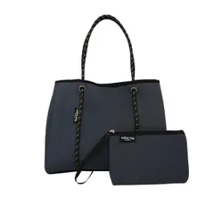 新品 WILLOWBAY ウィローベイ 1002 CHARCOALのサムネイル
