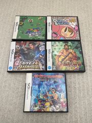 トモダチコレクション わくわく生活 スプラトゥーン3 ゼルダの伝説