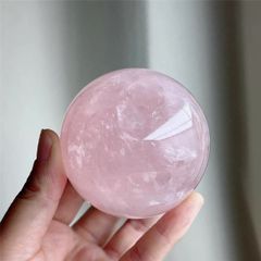 高品質　レインボースモーキークォーツ六角柱 楽天市場】3.7Kg スモーキークォーツ 六角柱 虹入り smoky quartz 茶