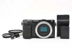 2026年最新】sony α NEX-7 ジャンクの人気アイテム - メルカリ