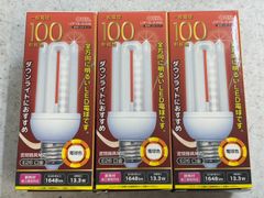 新品・未使用品】KOTO メタルハライドランプ MP150W/F/U/4K - メルカリ