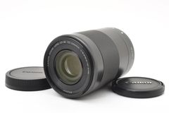 ☆美品☆ サムヤン SAMYANG V-AF 75mm T1.9 ソニーE ARYM5896 #74