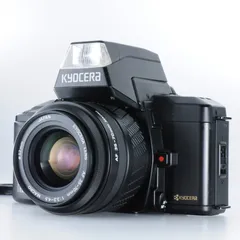 2026年最新】KYOCERA DA-1の人気アイテム - メルカリ