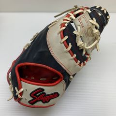 久保田スラッガー　キャッチャーミット　オーダー　湯揉み　即戦力 久保田スラッガー キャッチャーミット オーダー 湯揉み 即戦力 - メルカリ