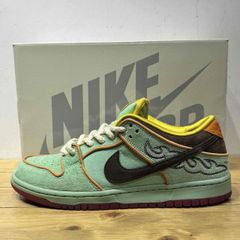 新品27㎝Nike SB Dunk Low Pro 新品27㎝Nike SB Dunk Low Pro 