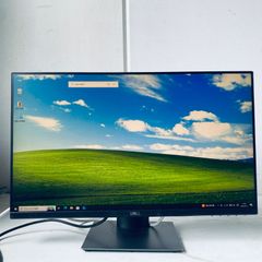 LG 24インチ(23.8インチ)モニター USB-C給電対応 24BL650C - メルカリ