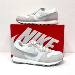 NIKE RUNNER2 74869(108) 23.5cm～25.0cm