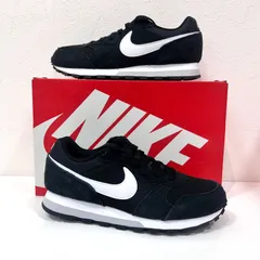 NIKE RUNNER2 749869(018) 23.5cm～25.0cm
