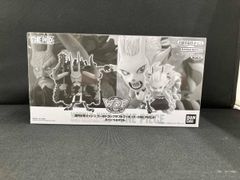 白の物語 デュエルセット 未開封 - メルカリ