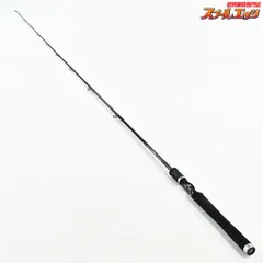 2026年最新】ハートランドZ 671HRBの人気アイテム - メルカリ