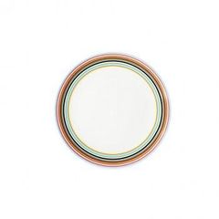 iittala イッタラ Origo オリゴ 20cm プレート 3枚セット美品 - メルカリ