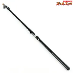★☆【ダイワ】 19インプレッサ 3-53 遠投・Y DAIWA IMPRESSA マダイ イナダ アジ K_164★☆v47339のサムネイル