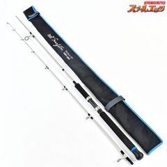 パームス サーフスター SSFS-106M＋ FL - メルカリ