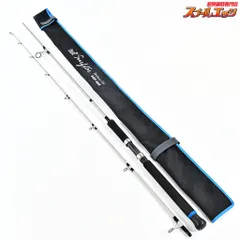 パームス サーフスター ミディアムクラス SGP-96M PALMS SURF 2026年最新】パームス サーフスターの人気アイテム - メルカリ