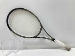 wilson blade pro v8 pro labs G2 - メルカリ