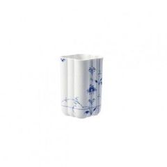 新品】ROYAL COPENHAGEN ブルーパルメッテ ベース - メルカリ