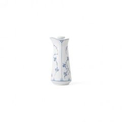 Royal Copenhagen ホワイトフルーテッド アーチボウル&コップ - メルカリ