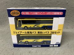 非売品】ベガルタ仙台 市営バス 1/80 - メルカリ