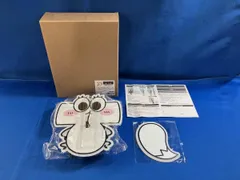 2026年最新】ワイテルくん 時計の人気アイテム - メルカリ