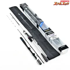 2026年最新】サーベルマスター xrの人気アイテム - メルカリ