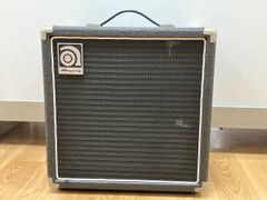 ☆Ampeg アンペグ【 BA-108v2 】ベースアンプ☆コンボタイプ☆取説付