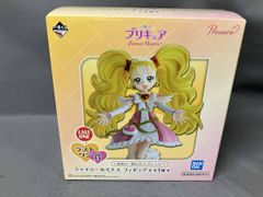 まめしき 東方Project 06 フランドール・スカーレット - メルカリ