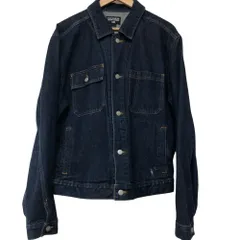 2026年最新】POLO JEANS メンズ Gジャン・デニムジャケットの人気