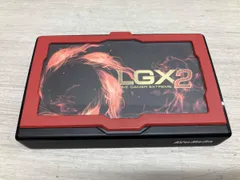 2026年最新】LGX2の人気アイテム - メルカリ