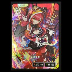 NIKKE「RED HOOD／レッドフード」《パラレル》PcSR - メルカリ
