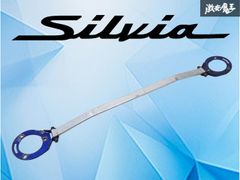 使用OK！】 ベンツ純正 Sクラス W222 エアサス エアーサスペンション 
