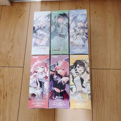 未開封品 ひぐらしのなく頃に 礼 初回限定版 オヤシロエディション DVD
