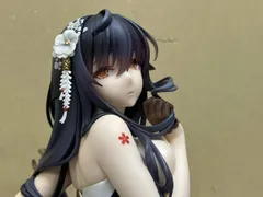 アルター 吾妻 語らいの春霞 1/7 アズールレーン