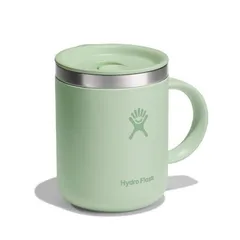 2026年最新】Hydro flask マグの人気アイテム - メルカリ